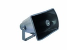 OMNITRONIC NOH-40S Druckkammerlautsprecher