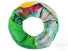 Schal Tube Ring Schals Tubeschals Schlauchschals