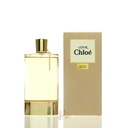 Chloe Love Eau de Parfum 75 ml