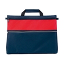 Document pouch