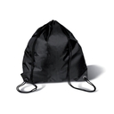 Drawstring backpack