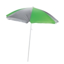Sun beach umbrella