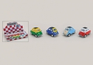 AUTO BMW ISETTA SPRITZG.1:38 R.MOTOR 4-F.S.