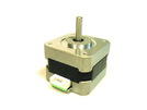 Steppermotor 17HS0019-14K for DSC-40