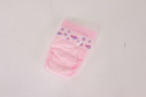 5Stück BABY born® Windeln, 1Set