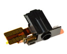 Nokia Lumia 920 AV Jack Original