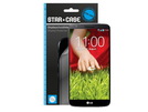 Display Protector LG D802 Optimus G2 Star-Case® Clear