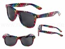 V-415 Viper Wayfarer Sonnenbrillen Großhandel