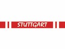 A-s06 Silikon Armband