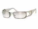 V-2197a Viper Sonnenbrillen Großhandel Unisex