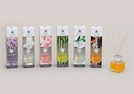 RAUMDUFT 70ML 6-F.S.