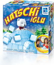 Hatschi Iglu