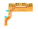 Sony-Ericsson Xperia Play Flexkabel PBA Top Keypad Flex