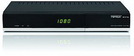 HDTV DVB-S Receiver OPTICUM ''HD X110p'', HDMI, USB, CI-Slot, Conax-Kartenleser