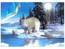 ALU-357 Alu - Bilder