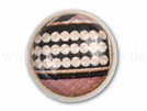 Chunks Beads Chunks Buttons Armband Click