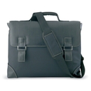 Document / laptop bag
