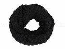 Schal Tube Ring Schals Tubeschals Schlauchschals