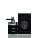 Davidoff Champion Eau de Toilette 30 ml