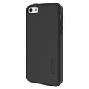 Schutzhülle für Apple Iphone 5C ''Incipio'' IPH-1138-BLK NGP matte case black