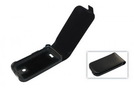 Tasche (Flip Slim) für Nokia Lumia 510 black