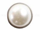 Chunks Beads Chunks Buttons Armband Click