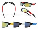 Sonnenbrillen VIPER Großhandel Sonnenbrille Sport