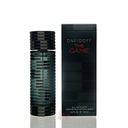 Davidoff THE GAME Eau de Toilette 100 ml