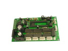 Platine (Steuerung) TSL-200