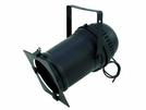 PAR-64 Profi Spot mit PAR-Safe, schwarz