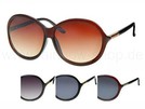 A60383 Viper® Sonnenbrillen im Großhandel
