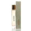 Burberry Body Eau de Parfum 85 ml