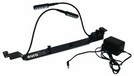 Flexilight LED-Racklighting Doppelschwan