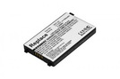 Akku (Li-Ion) für Sony Ericsson R600