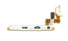 Sony-Ericsson Xperia X10 UI Board Original