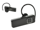 Bluetooth Headset bluestar BTH-088