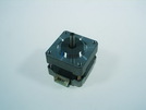 Steppermotor 16HY0002-12