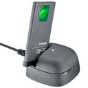 Nokia Battery Charging Stand DT-33