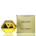 Paco Rabanne Lady Million Eau de Parfum 80 ml