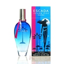Escada Island Kiss Limited Edition Eau de Toilette 100 ml
