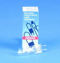 OSRAM EHJ 64655HLX A1/223 24V/250W G-6,35