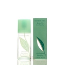 Elizabeth Arden Green Tea Eau Parfum?e 50 ml