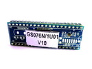 CPU GS076N/1U01V10
