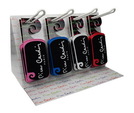 Pierre Cardin Slimcase M Bon Bon collection ''02'' + Thekendisplay