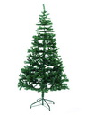 Tannenbaum, kegelförmig, 120cm, Kunstpflanze