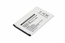 Akku (Li-Ion) für Samsung N9005 Galaxy Note 3