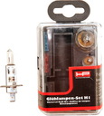 Glühlampen-Set H1 7-teilig 26171