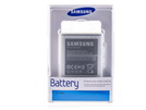 Akku Samsung Original i8730 Galaxy Express Li-ion 2000mAh