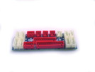 Platine für PHS-300E (PCB0090A)