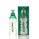 Pino Silvestre Hydro Eau de Toilette 100 ml